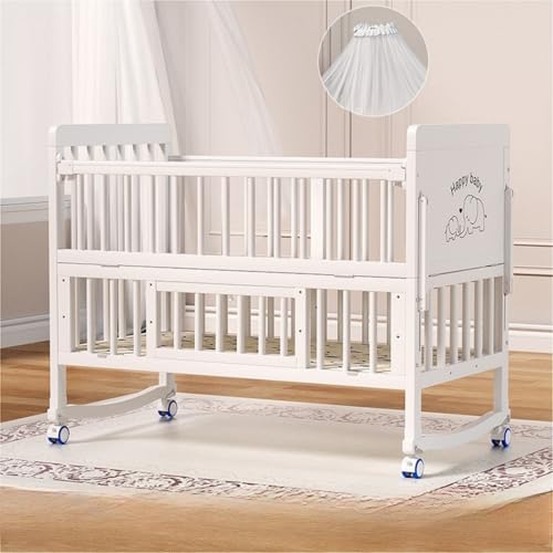 ベビーベッド ミニ ハイタイプ」の人気商品一覧 | 安い商品を通販